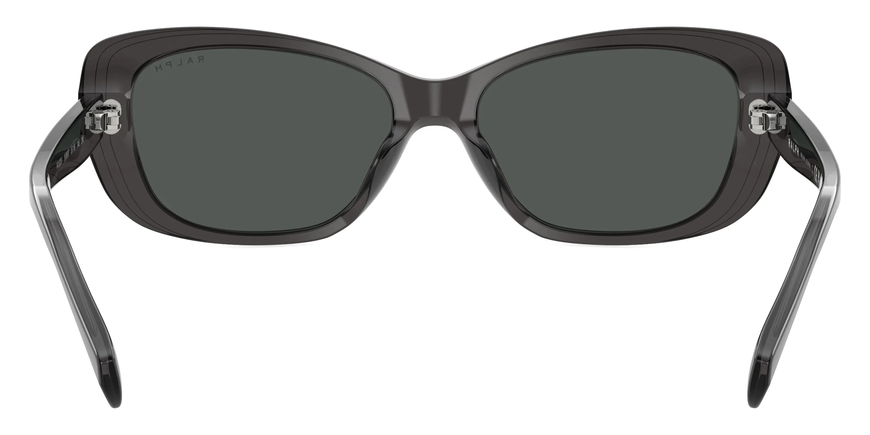 RALPH LAUREN - RA5322U - Image 9