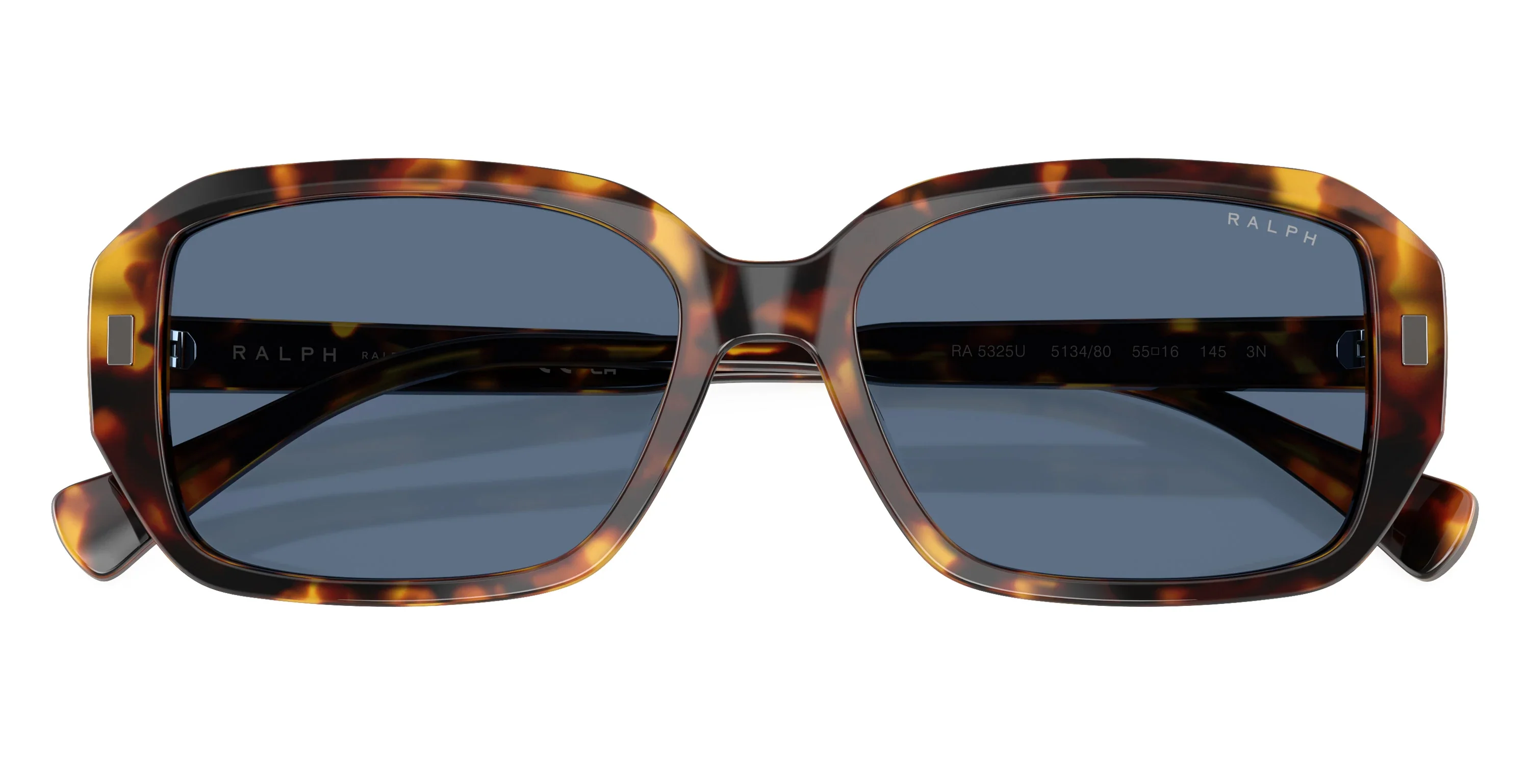 RALPH LAUREN - RA5325U - Image 10