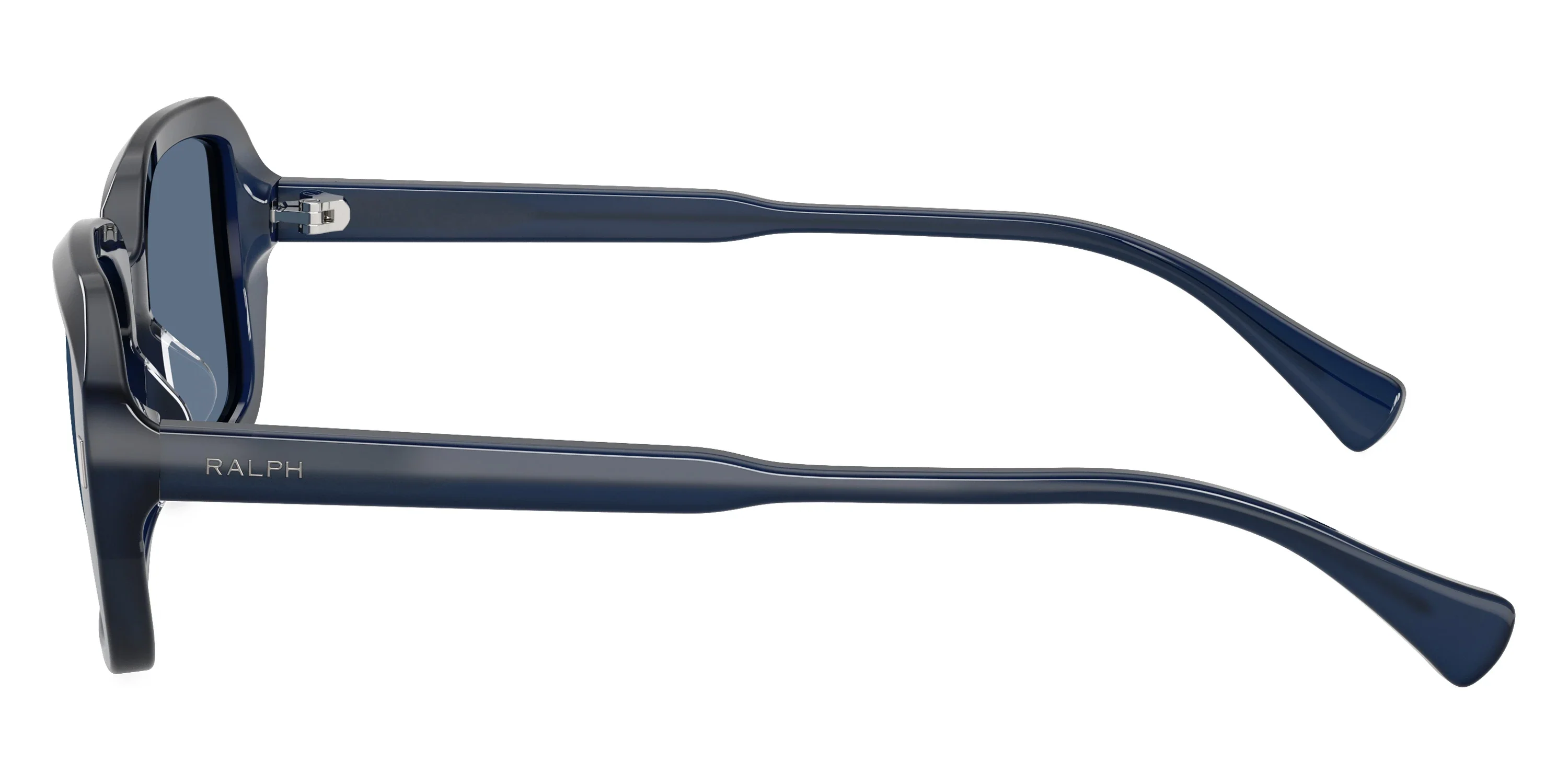 RALPH LAUREN - RA5325U - Image 13