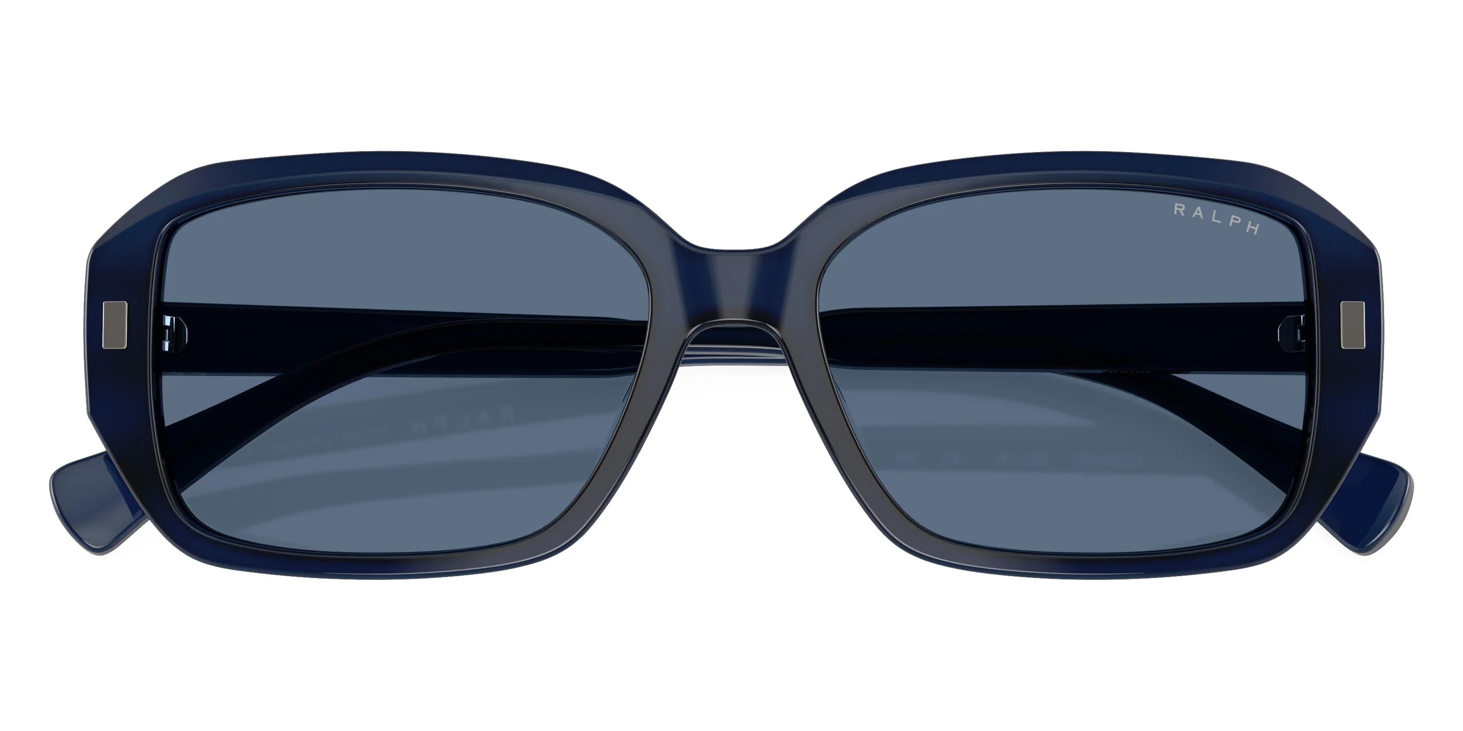 RALPH LAUREN - RA5325U - Image 15