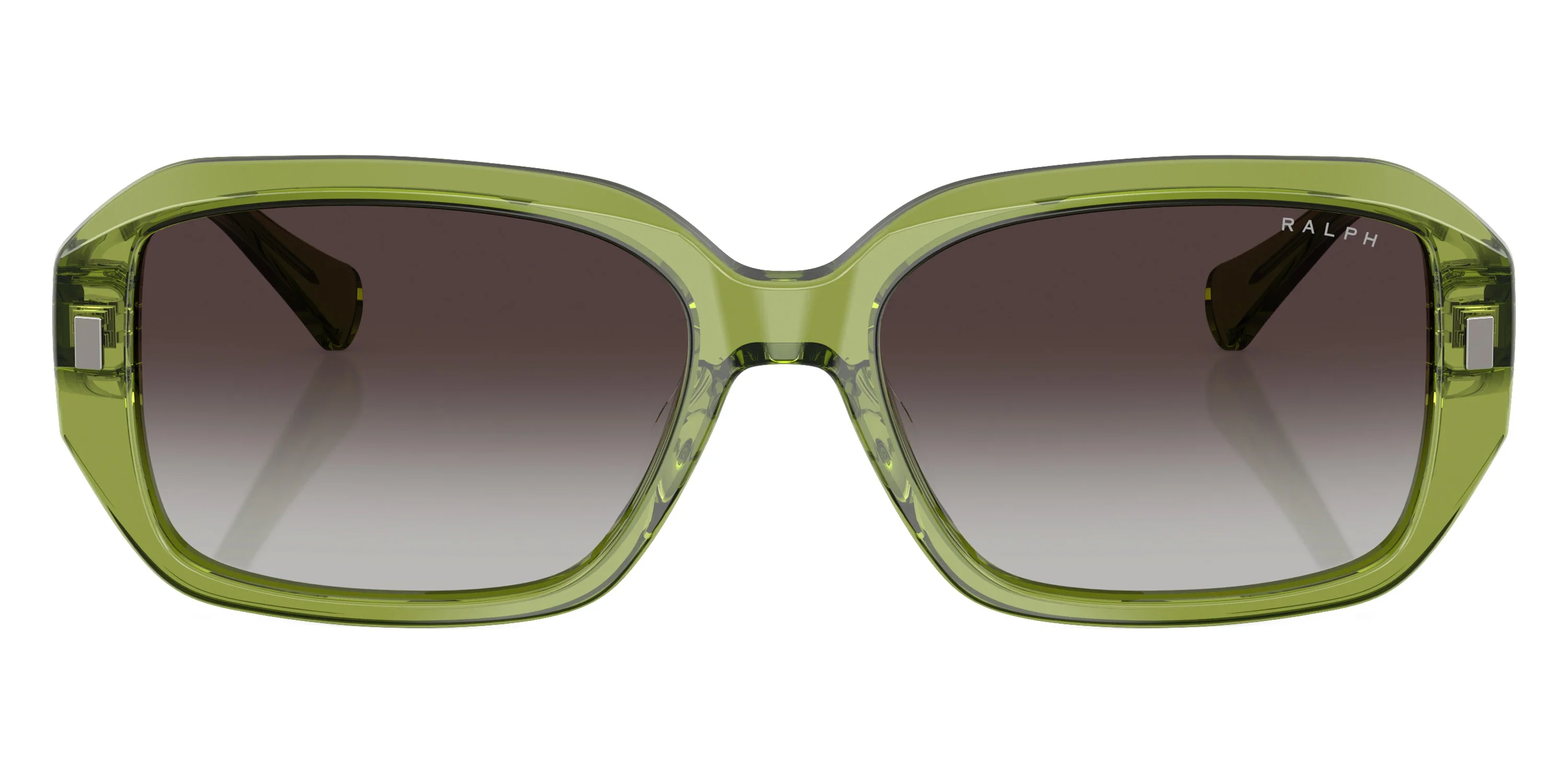 RALPH LAUREN - RA5325U - Image 16