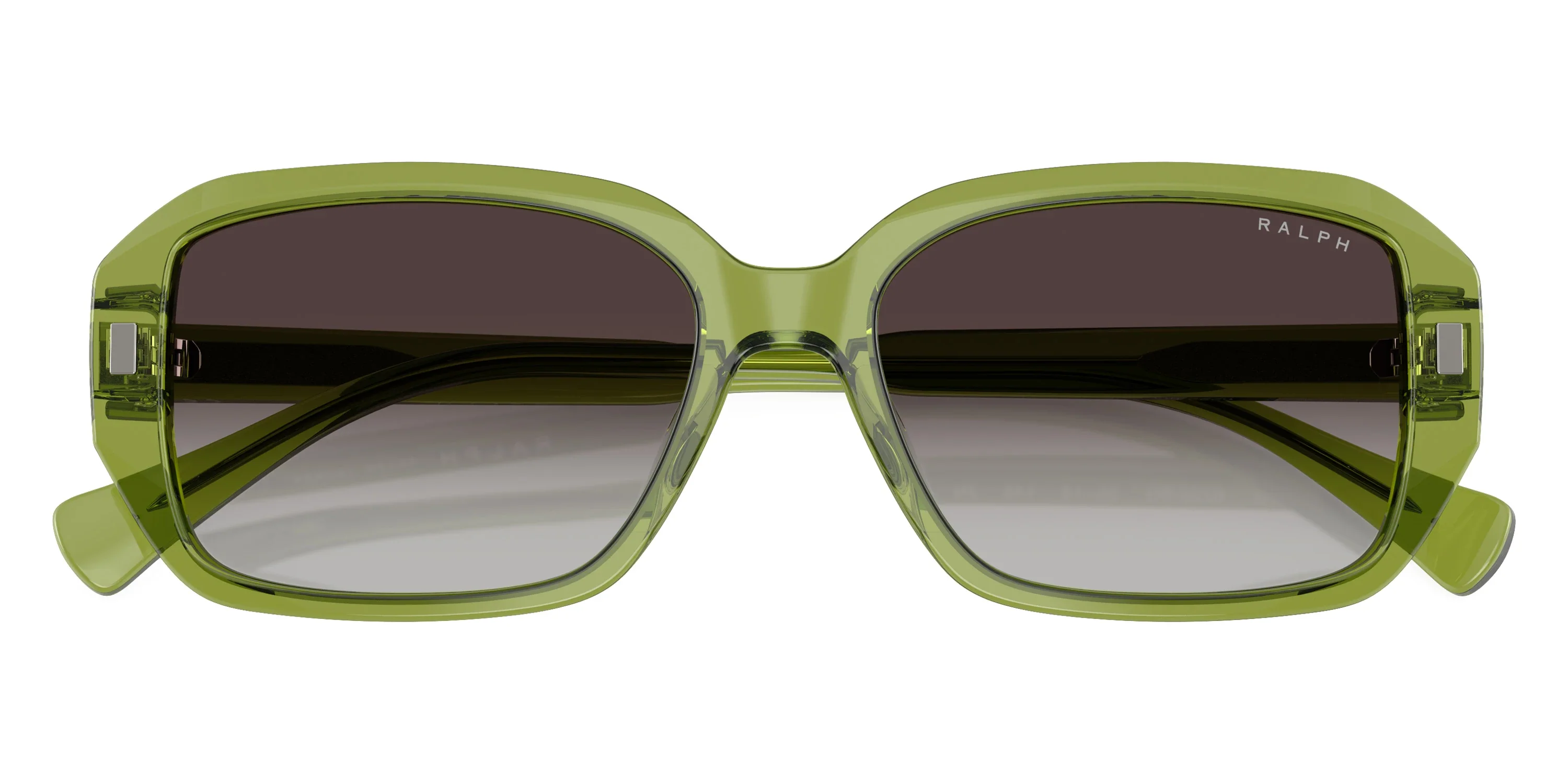 RALPH LAUREN - RA5325U - Image 20