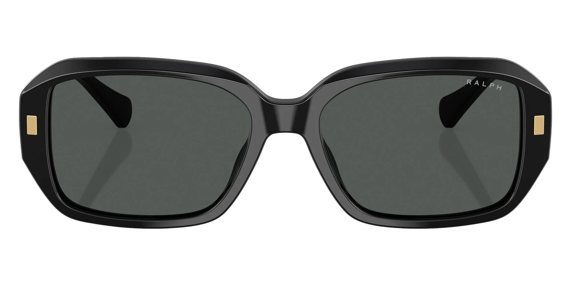 RALPH LAUREN - RA5325U - Image 21