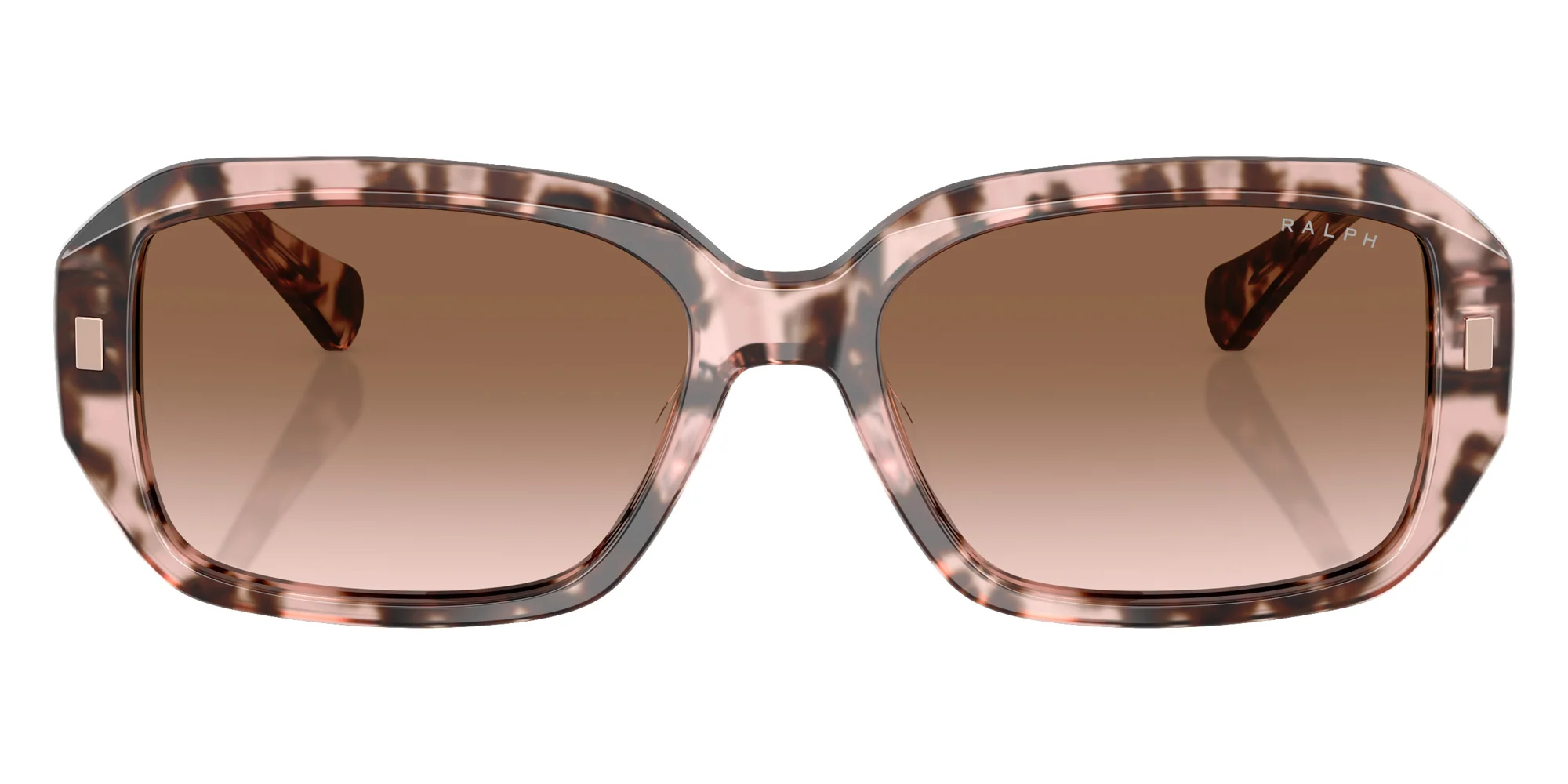 RALPH LAUREN - RA5325U - Image 26