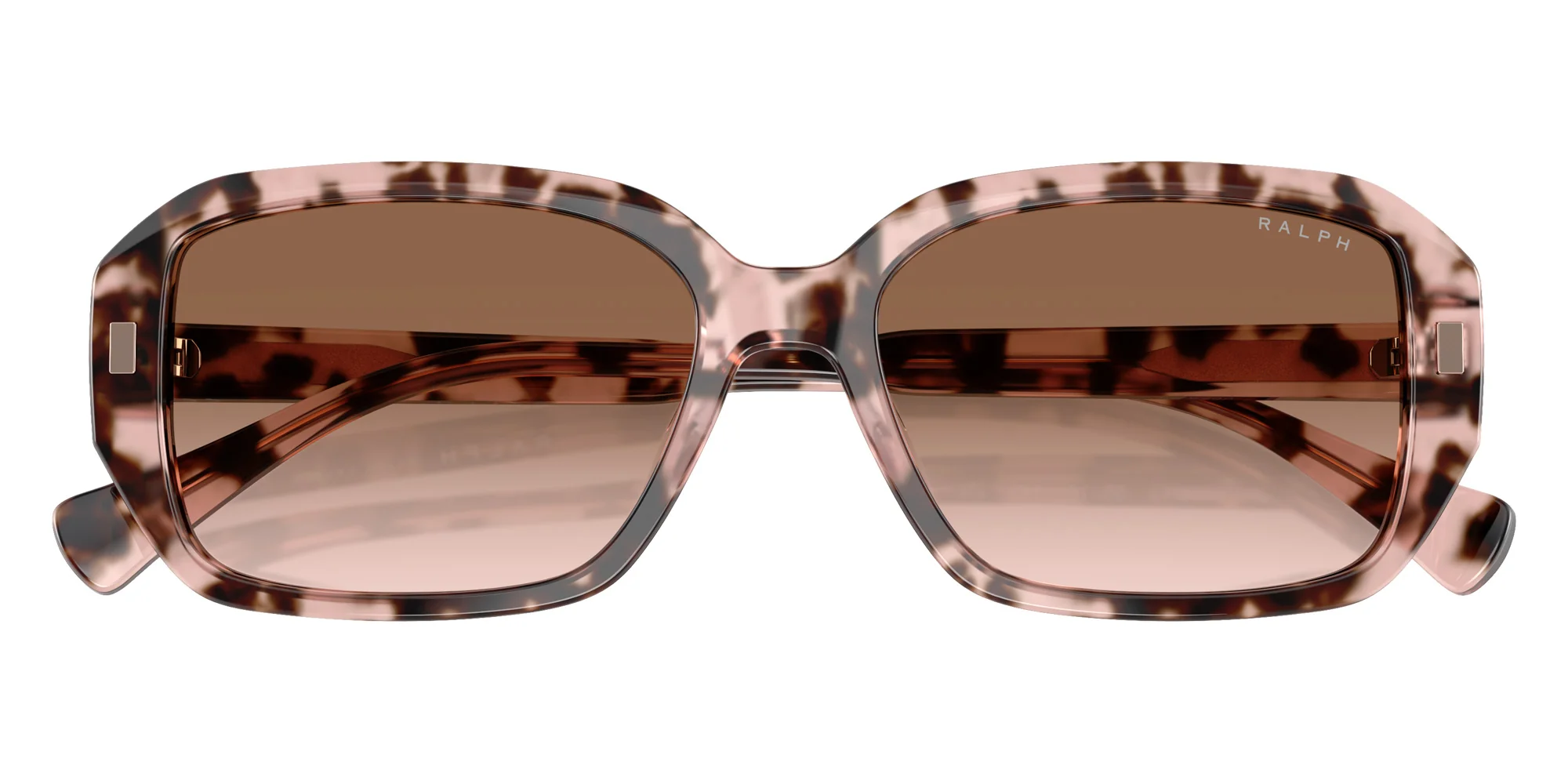 RALPH LAUREN - RA5325U - Image 30