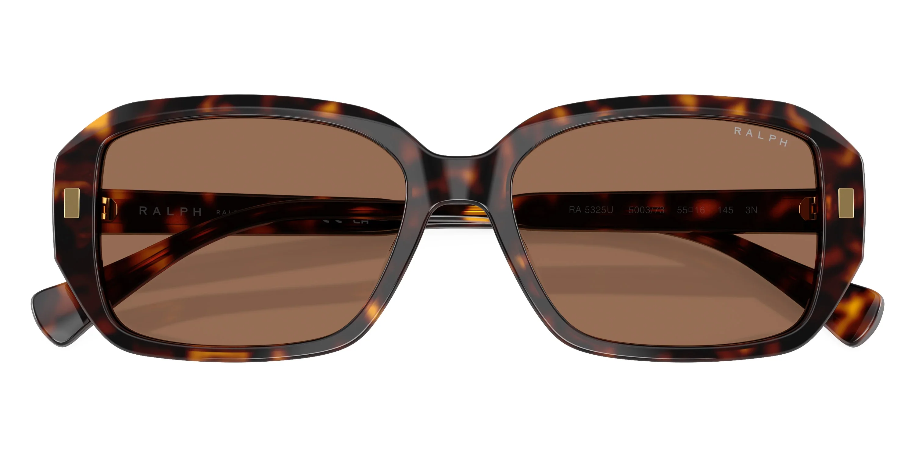 RALPH LAUREN - RA5325U - Image 5