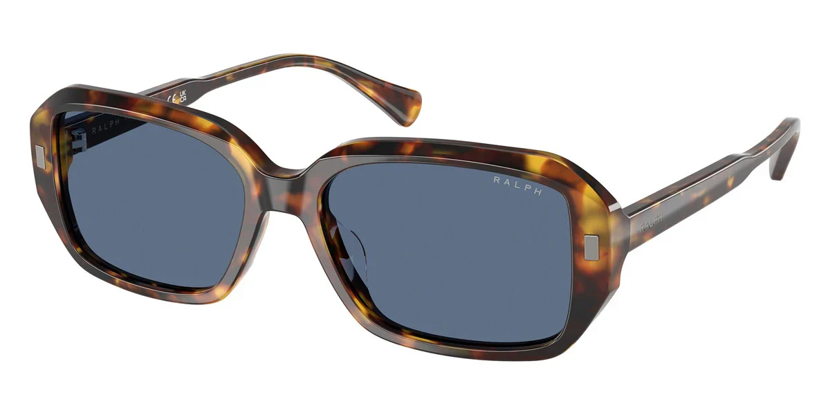RALPH LAUREN - RA5325U - Image 7