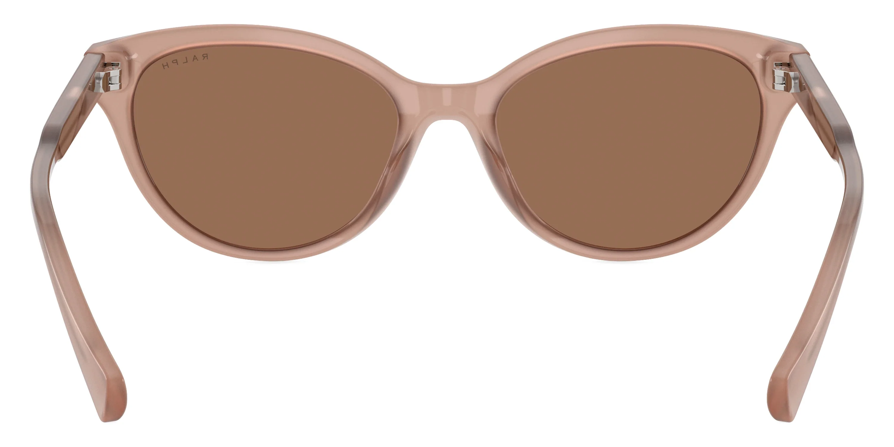 RALPH LAUREN - RA5326U - Image 14