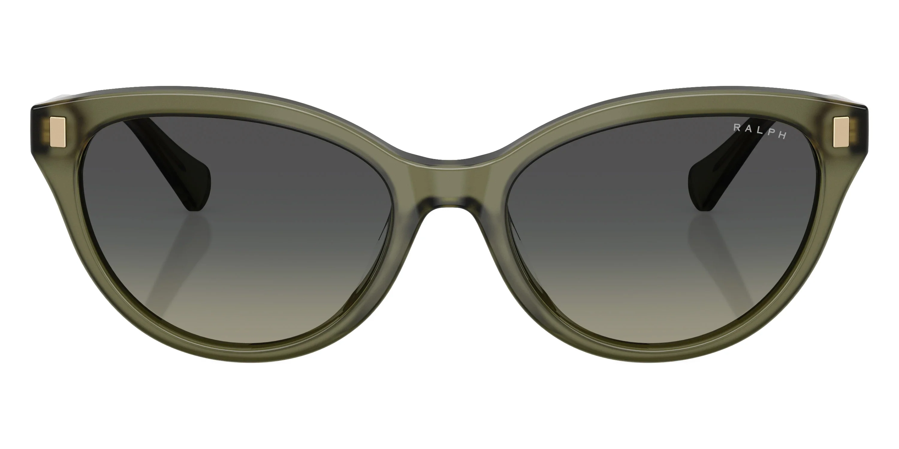 RALPH LAUREN - RA5326U - Image 16