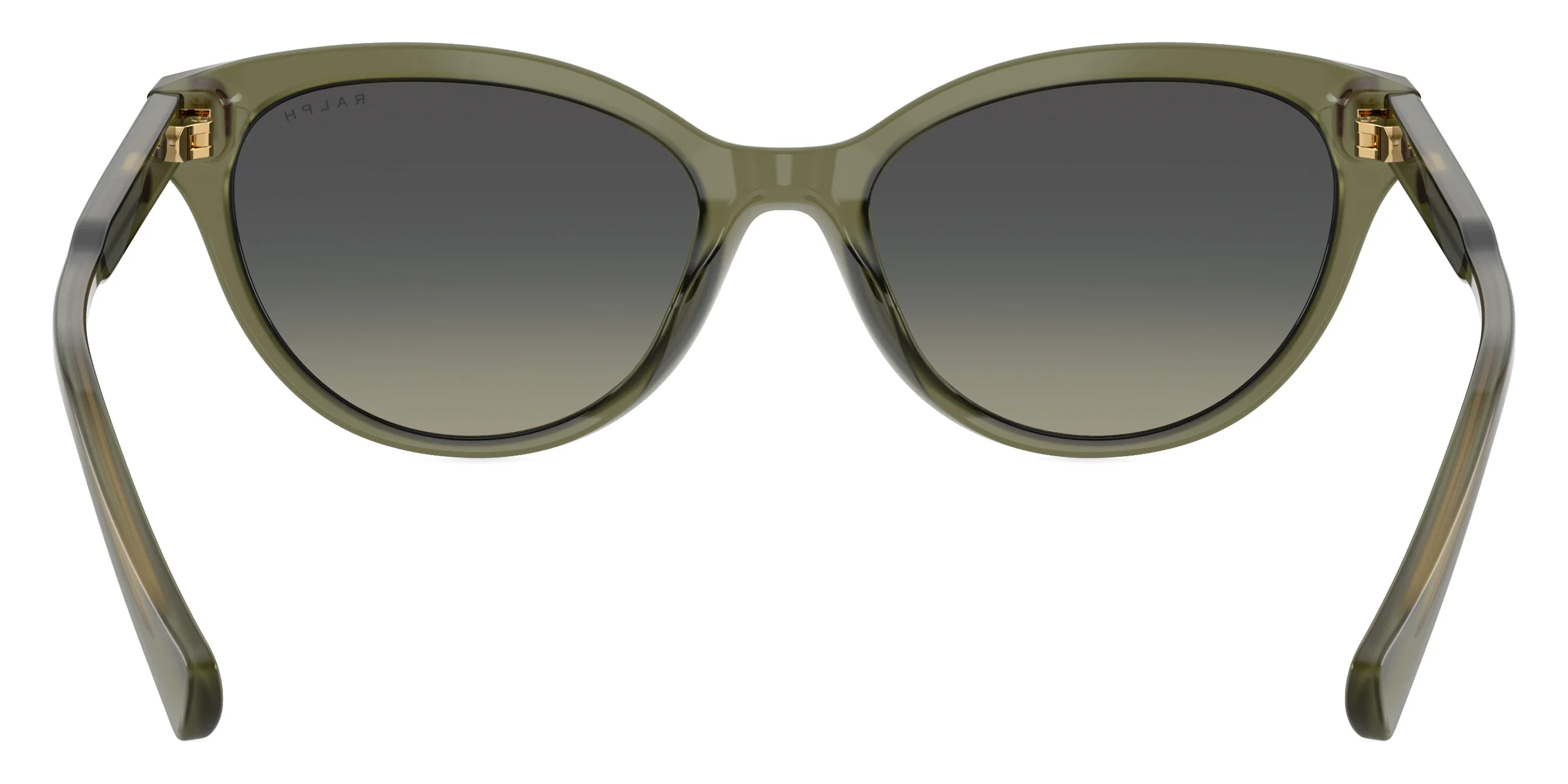 RALPH LAUREN - RA5326U - Image 19