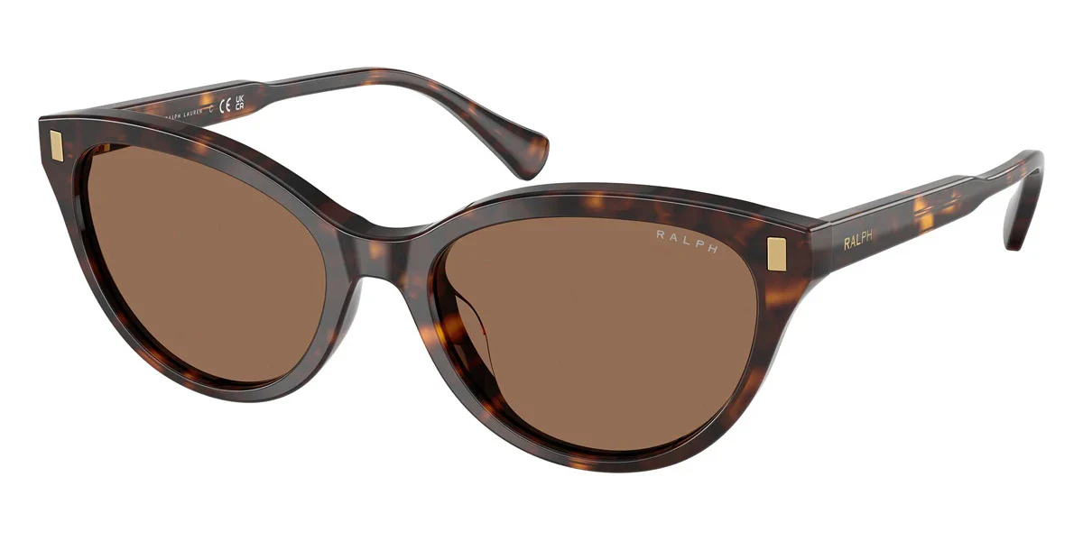 RALPH LAUREN - RA5326U - Image 2