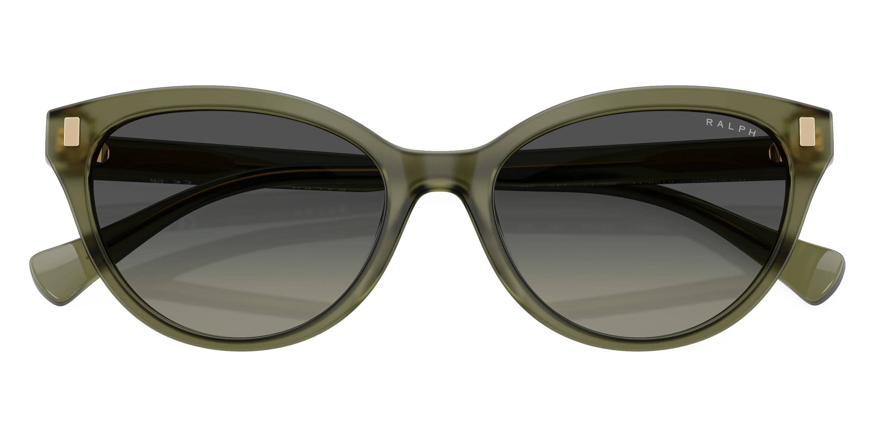 RALPH LAUREN - RA5326U - Image 20