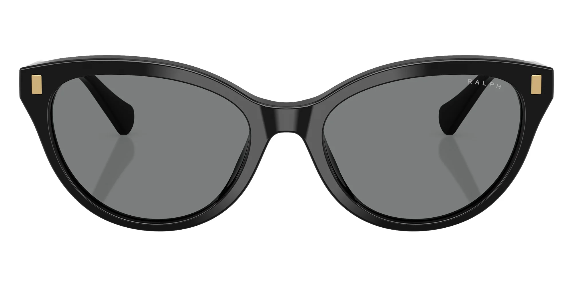 RALPH LAUREN - RA5326U - Image 21