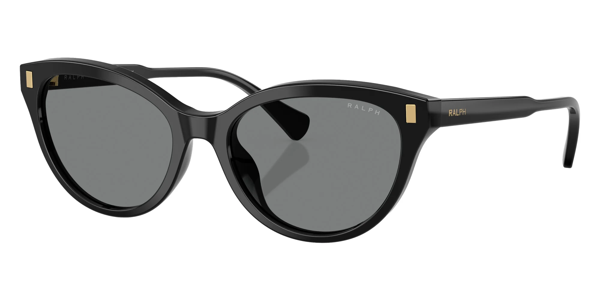 RALPH LAUREN - RA5326U - Image 22