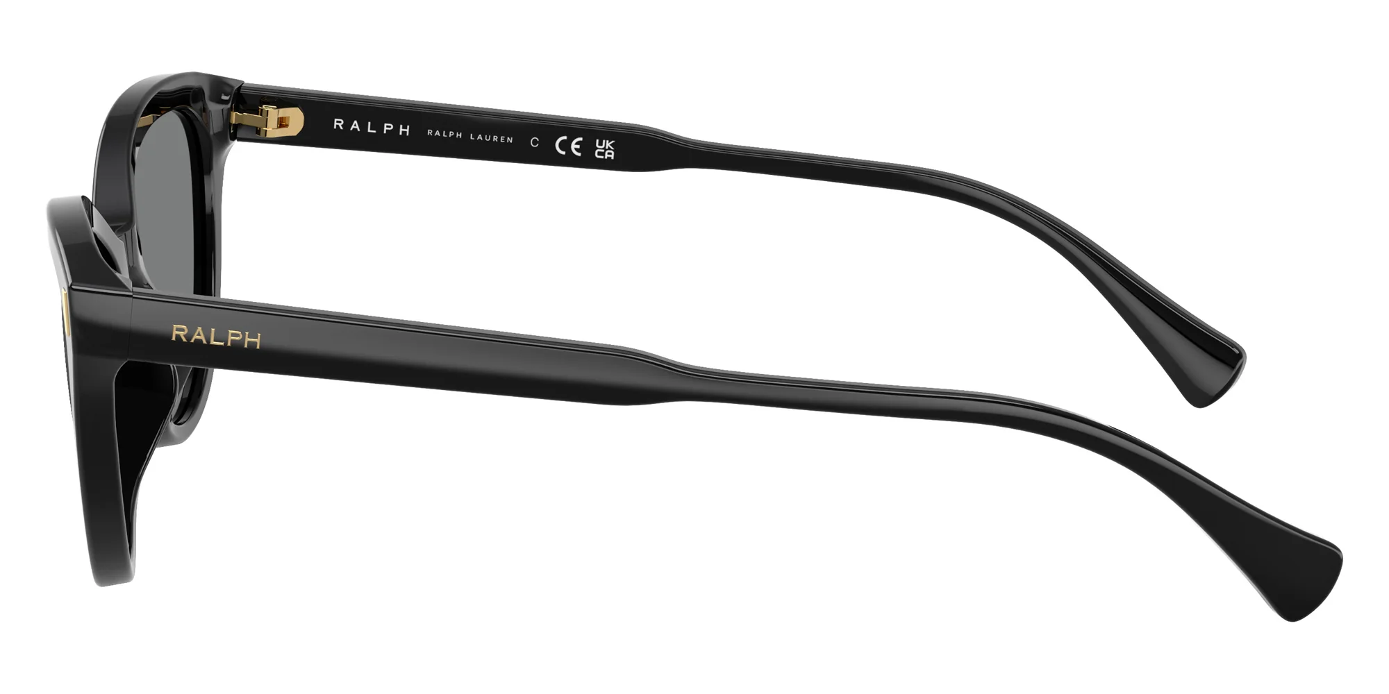 RALPH LAUREN - RA5326U - Image 23