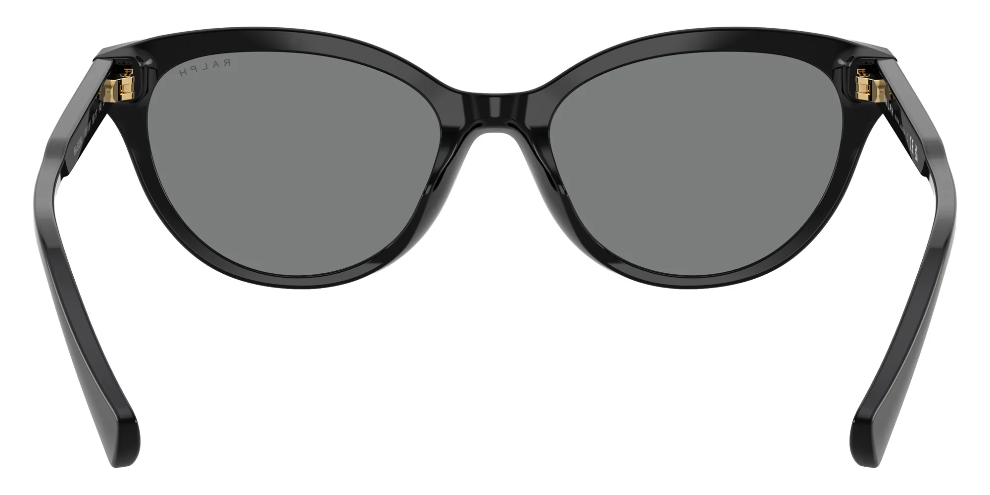 RALPH LAUREN - RA5326U - Image 24