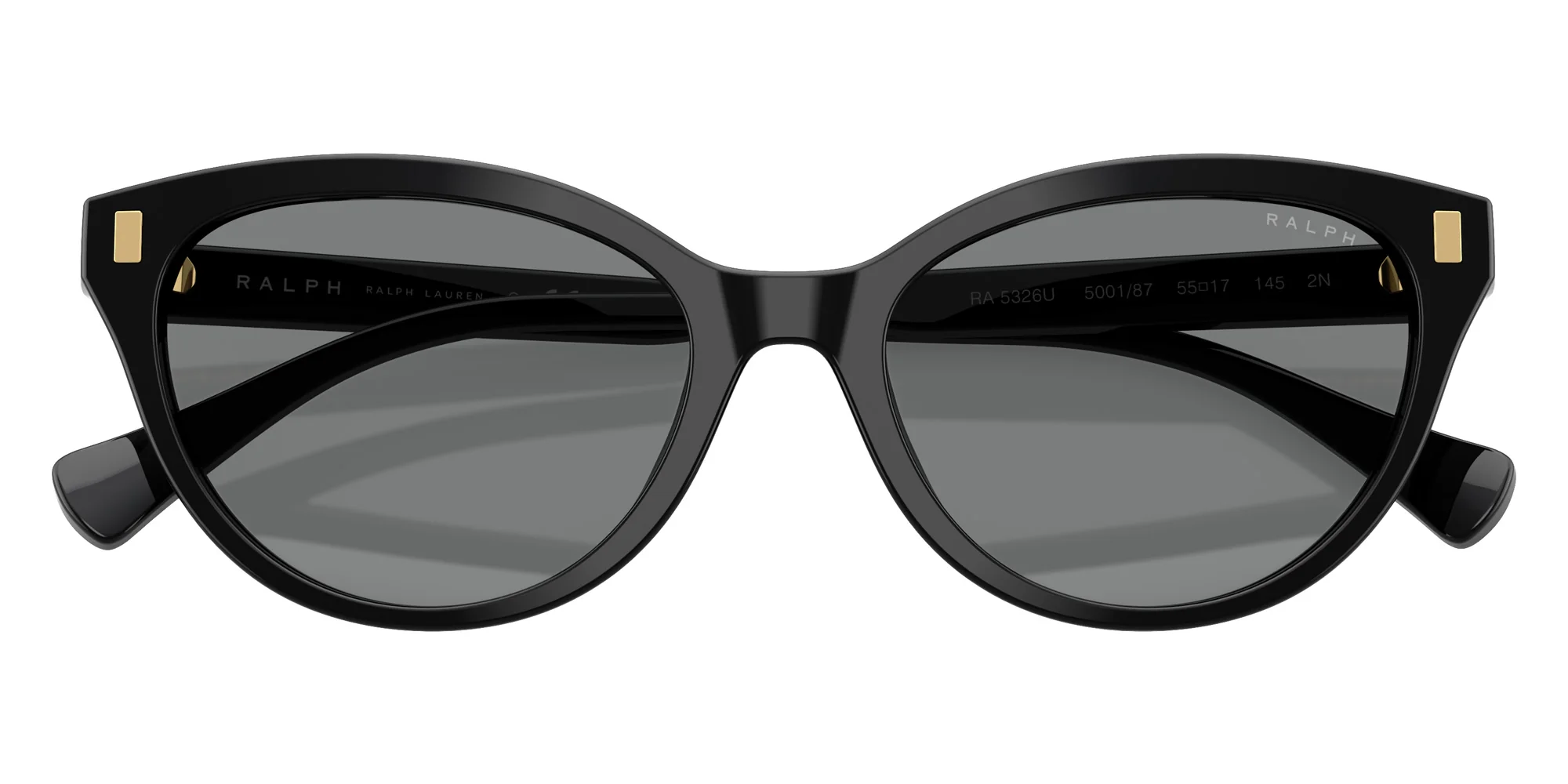 RALPH LAUREN - RA5326U - Image 25