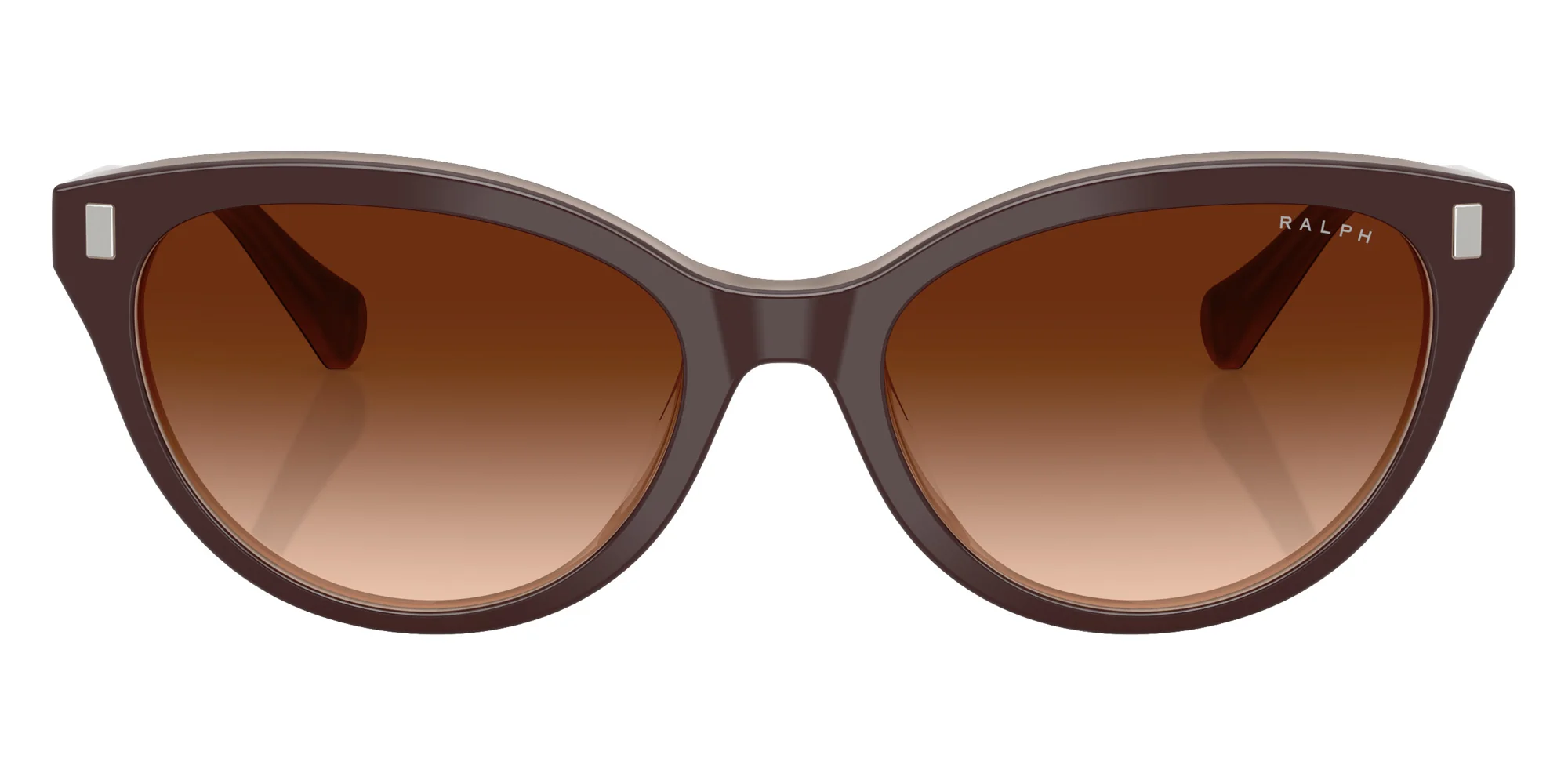 RALPH LAUREN - RA5326U - Image 26