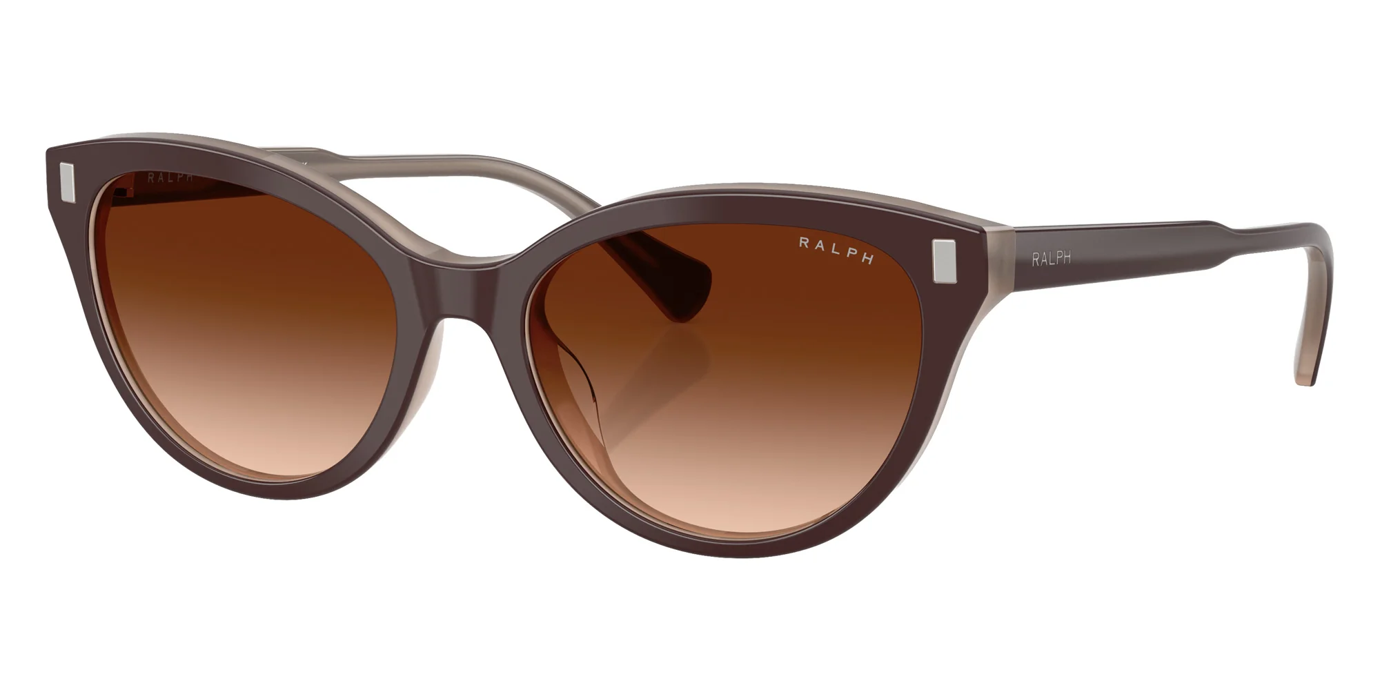 RALPH LAUREN - RA5326U - Image 27