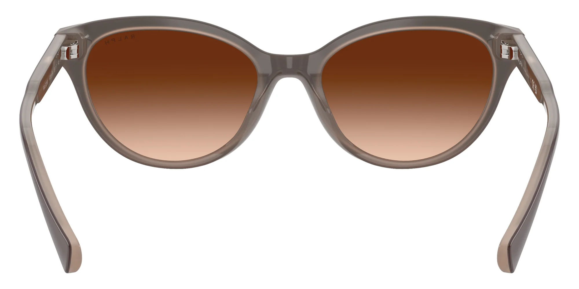 RALPH LAUREN - RA5326U - Image 29