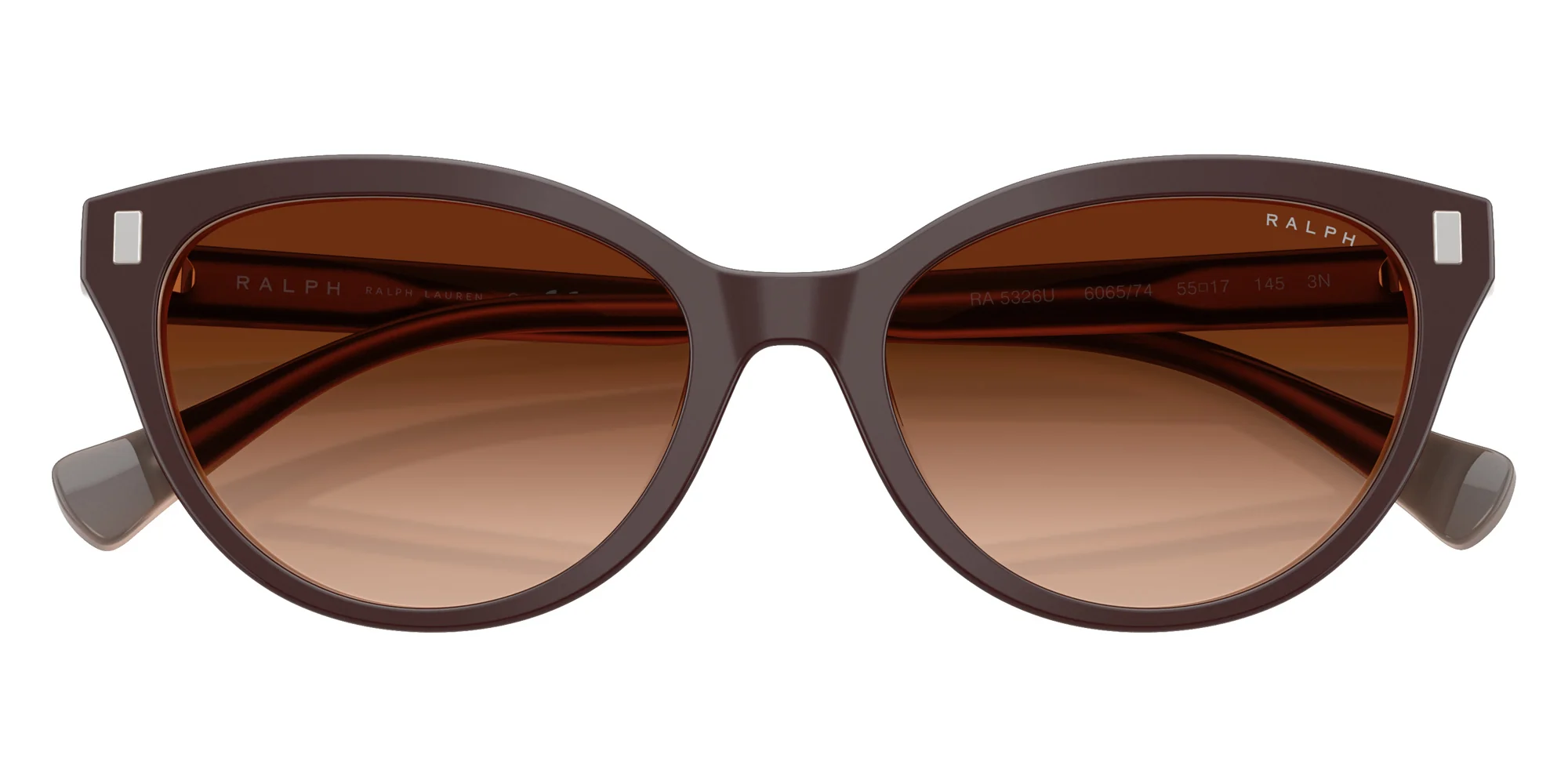 RALPH LAUREN - RA5326U - Image 30