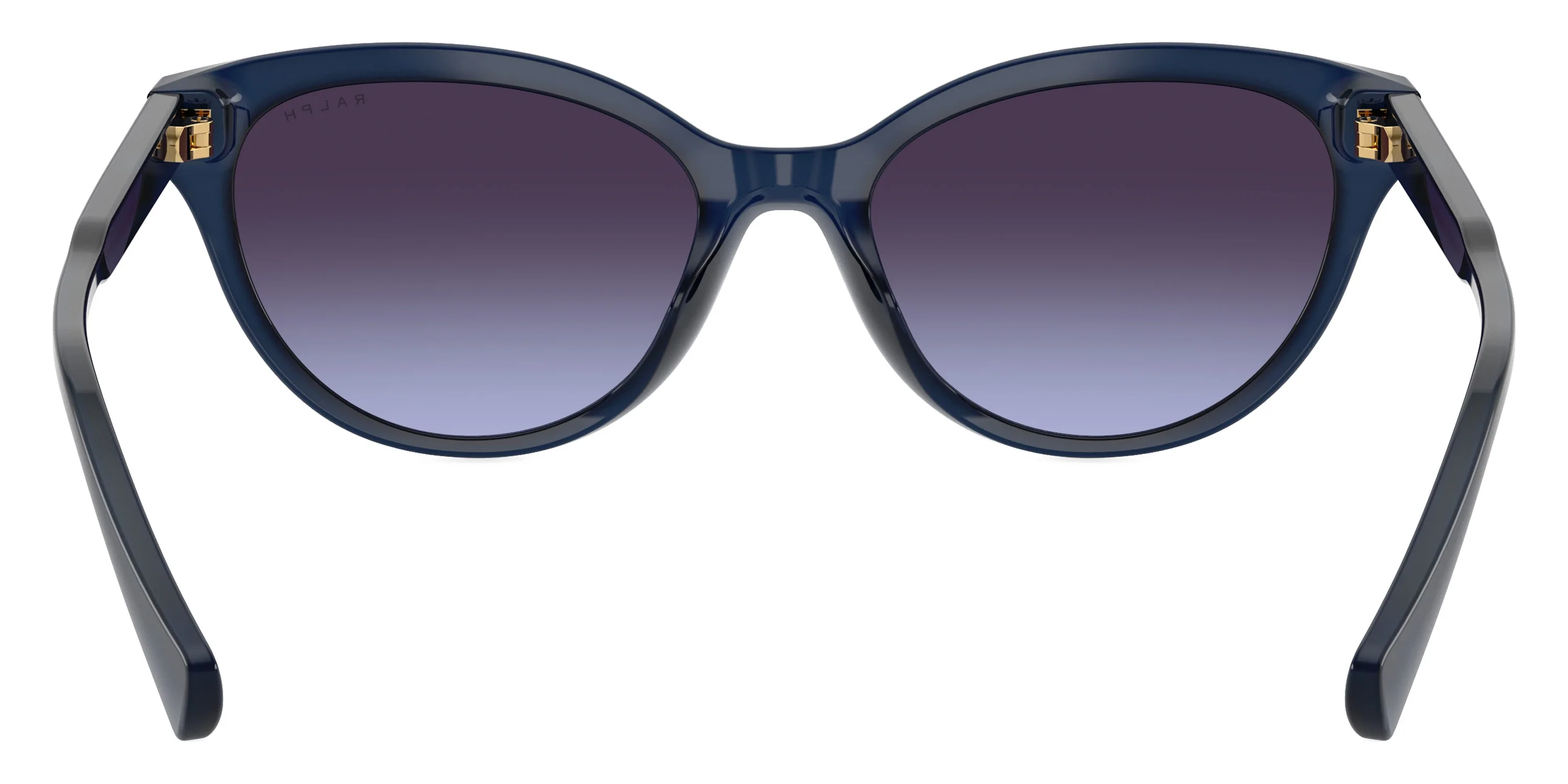 RALPH LAUREN - RA5326U - Image 9