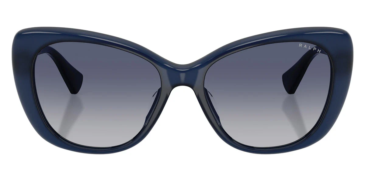 RALPH LAUREN - RA5329U