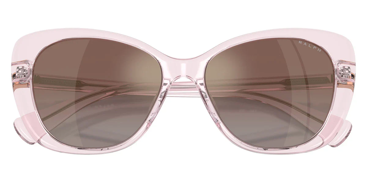 RALPH LAUREN - RA5329U - Image 10