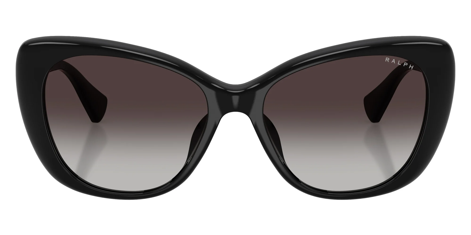 RALPH LAUREN - RA5329U - Image 11
