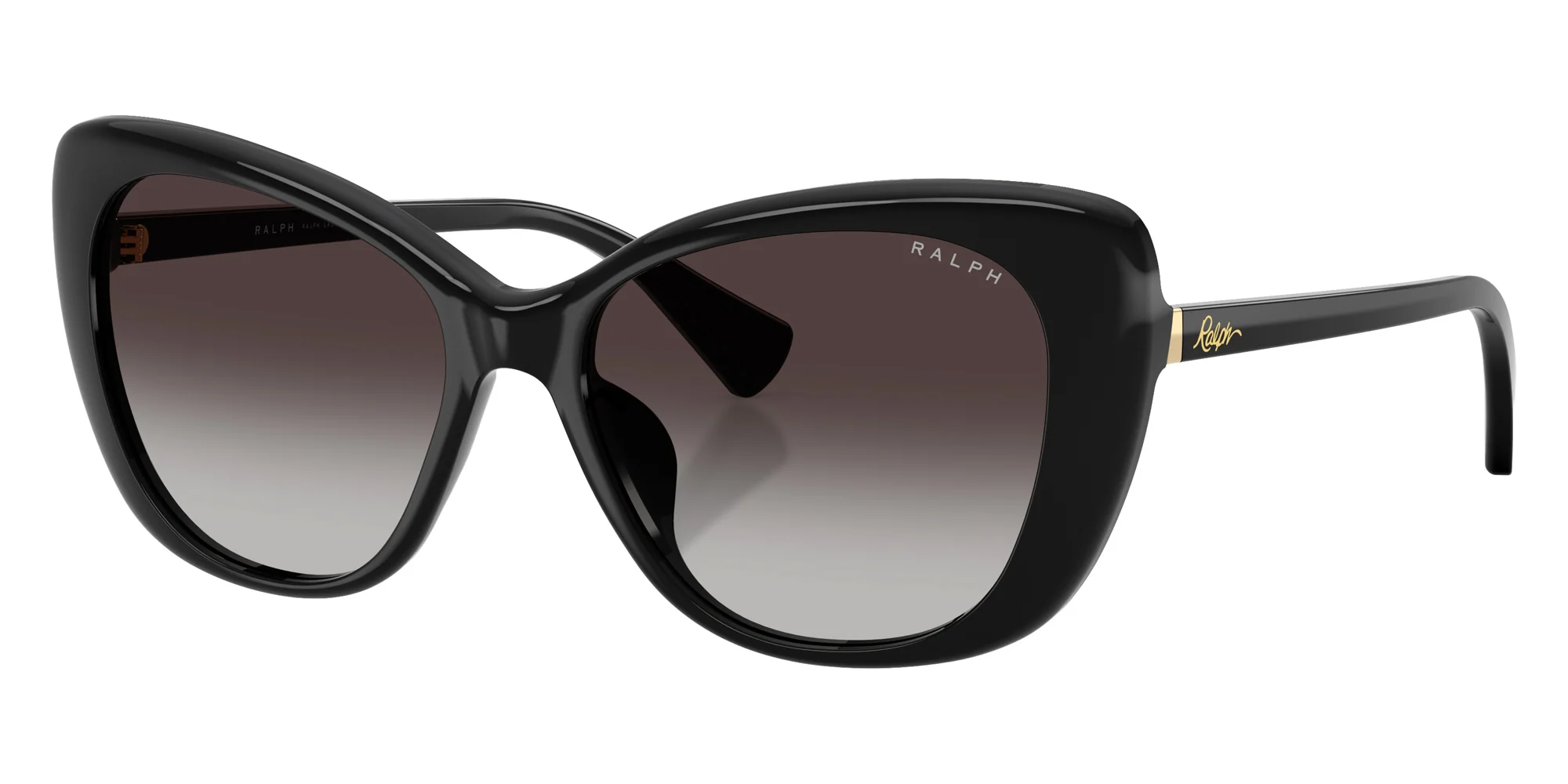 RALPH LAUREN - RA5329U - Image 12