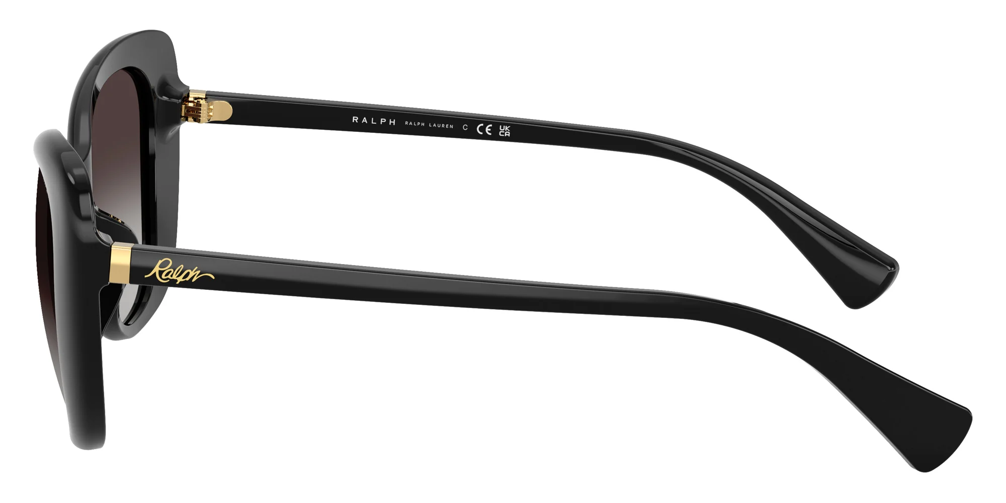 RALPH LAUREN - RA5329U - Image 13