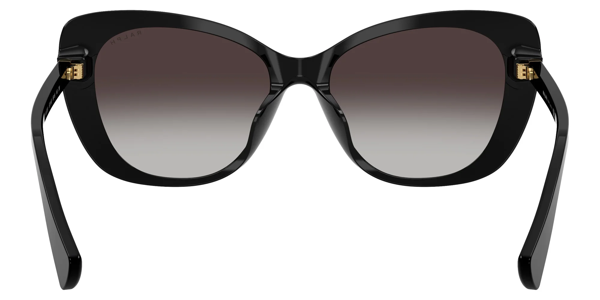RALPH LAUREN - RA5329U - Image 14
