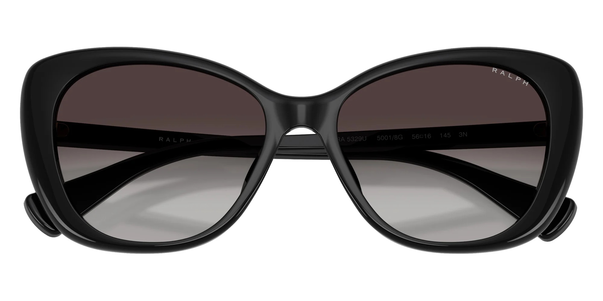 RALPH LAUREN - RA5329U - Image 15
