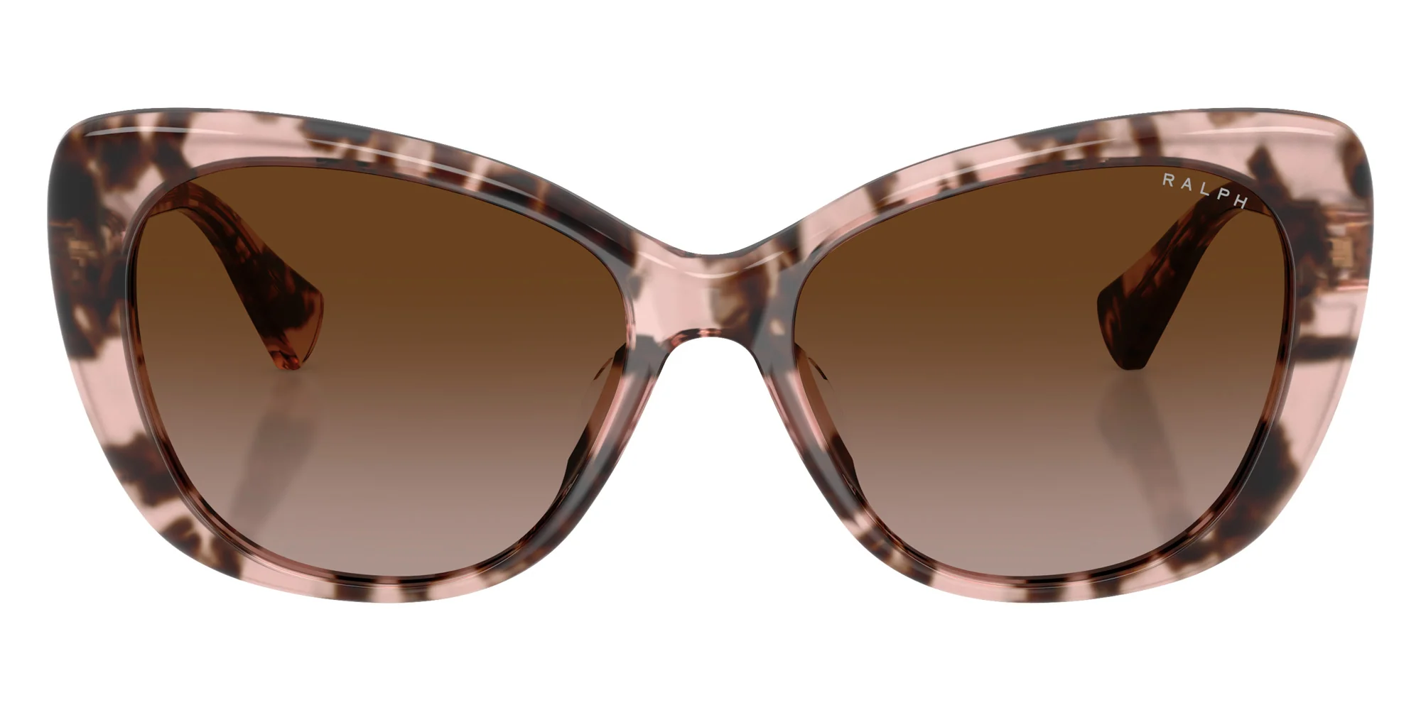 RALPH LAUREN - RA5329U - Image 16