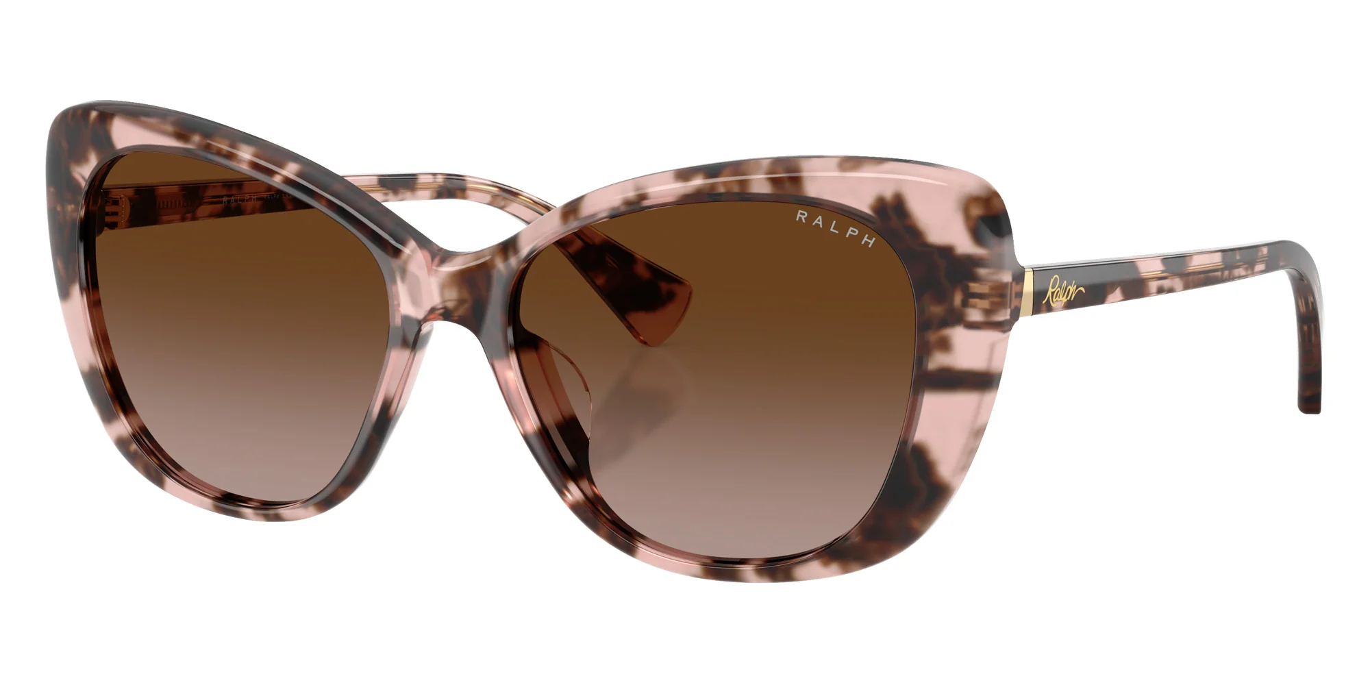 RALPH LAUREN - RA5329U - Image 17