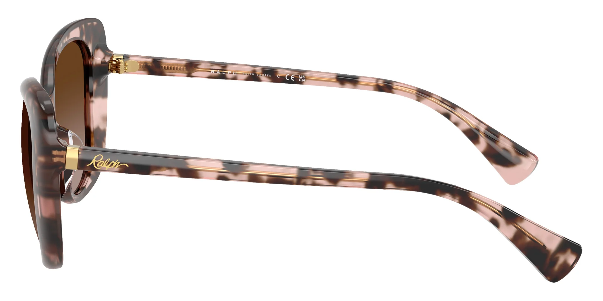 RALPH LAUREN - RA5329U - Image 18