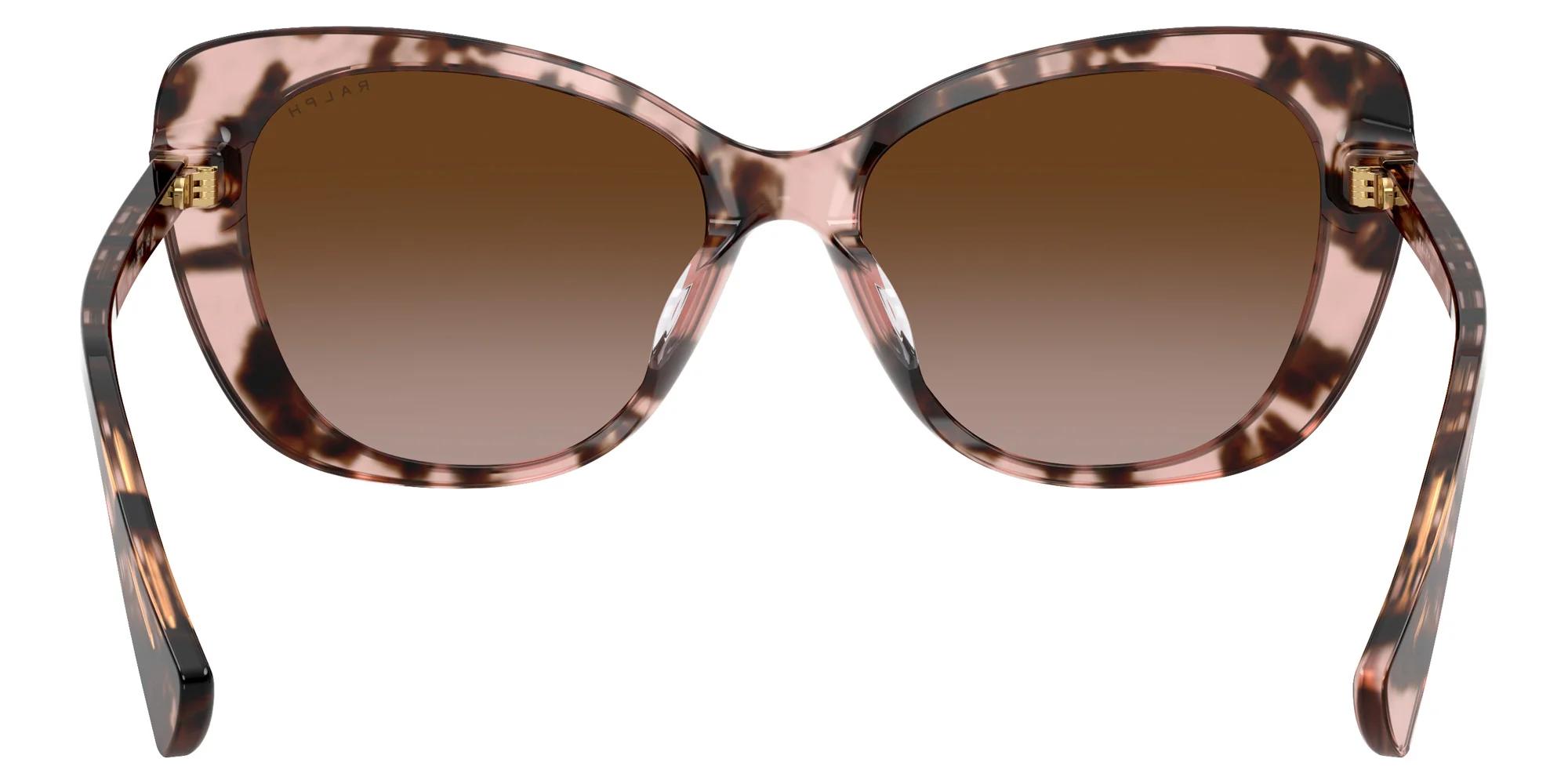 RALPH LAUREN - RA5329U - Image 19
