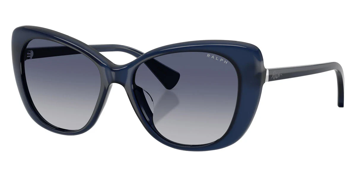 RALPH LAUREN - RA5329U - Image 2