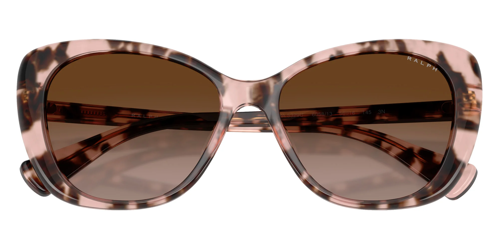 RALPH LAUREN - RA5329U - Image 20