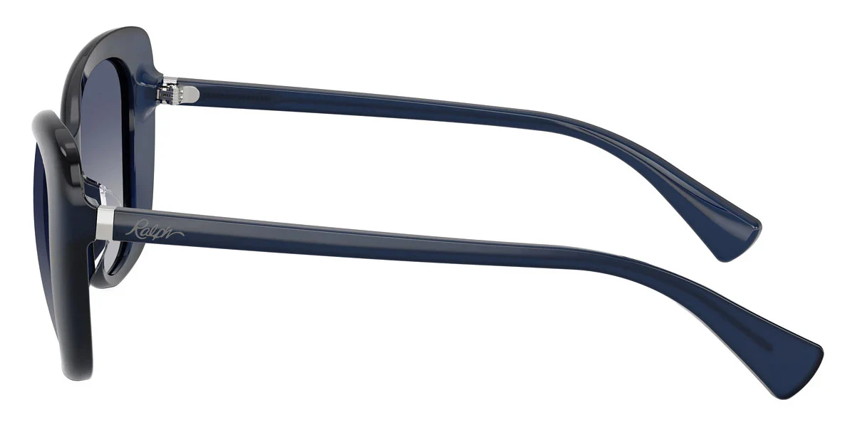 RALPH LAUREN - RA5329U - Image 3