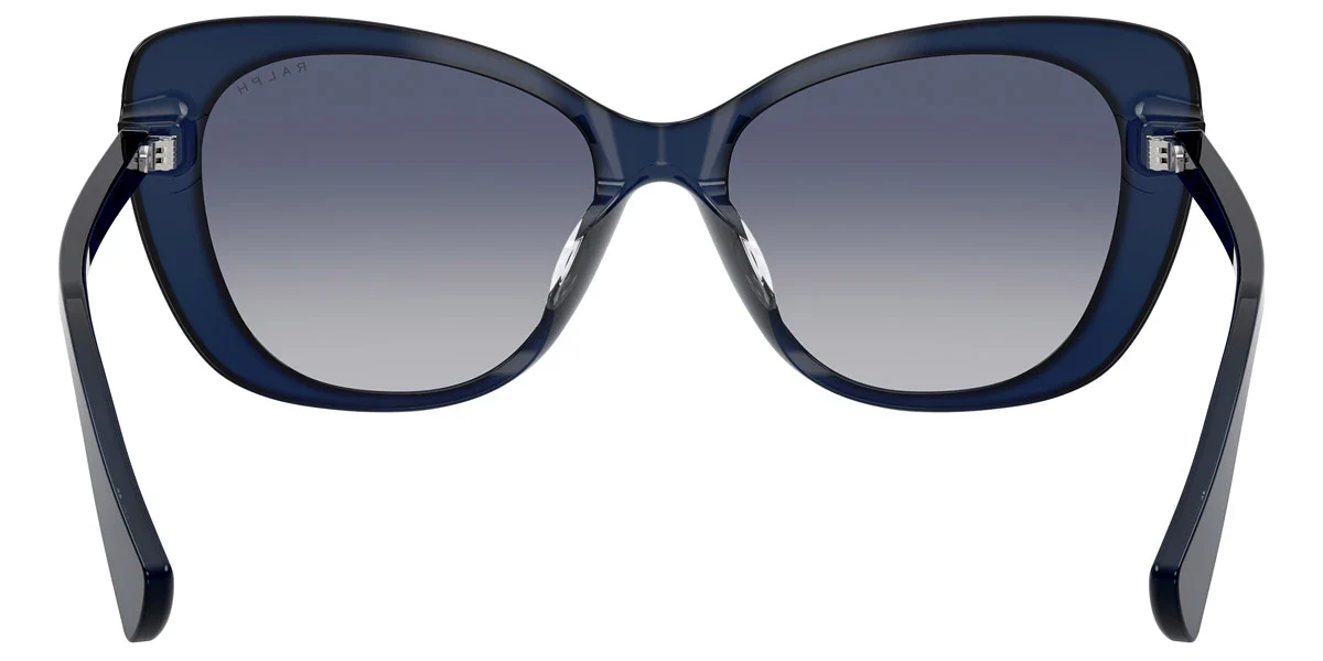 RALPH LAUREN - RA5329U - Image 4