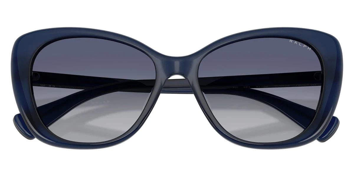 RALPH LAUREN - RA5329U - Image 5