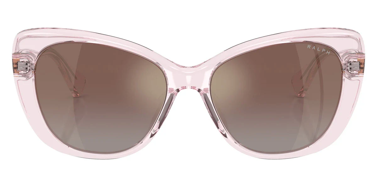 RALPH LAUREN - RA5329U - Image 6