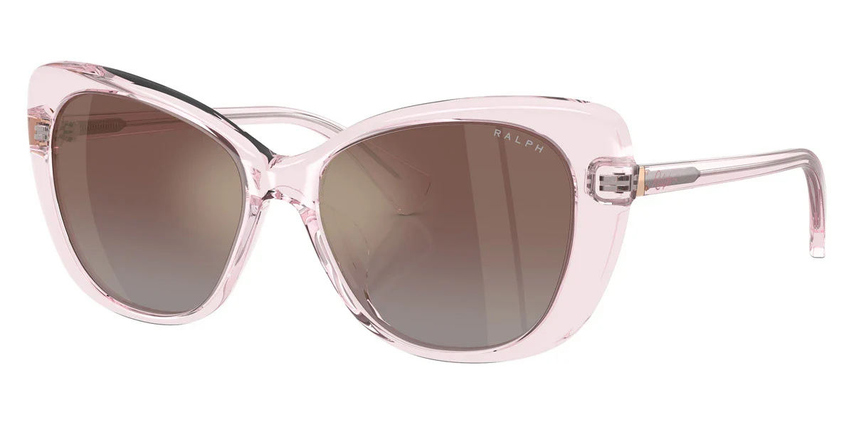 RALPH LAUREN - RA5329U - Image 7
