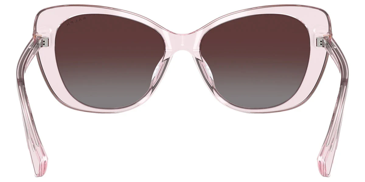 RALPH LAUREN - RA5329U - Image 9