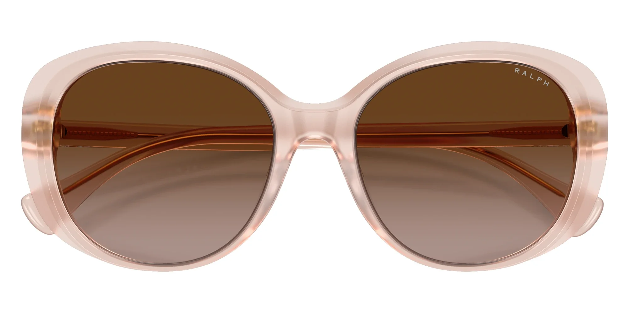 RALPH LAUREN - RA5335U - Image 10