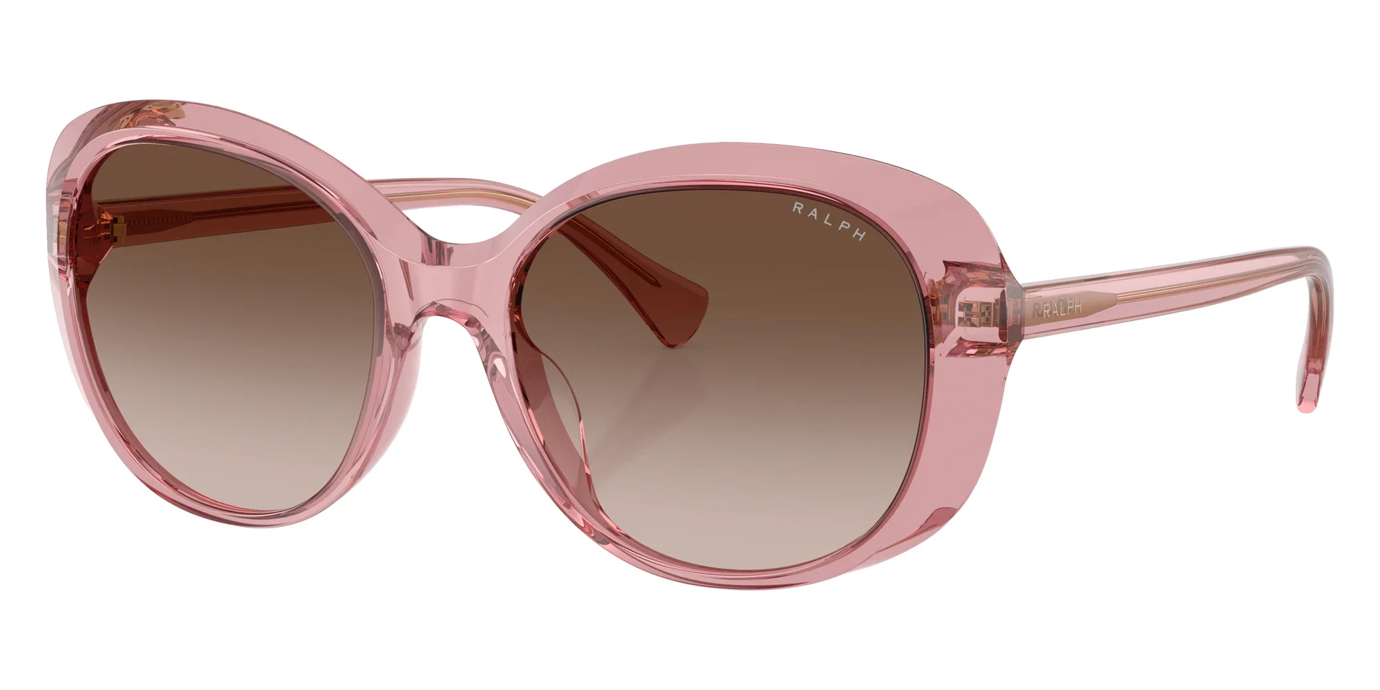 RALPH LAUREN - RA5335U - Image 12