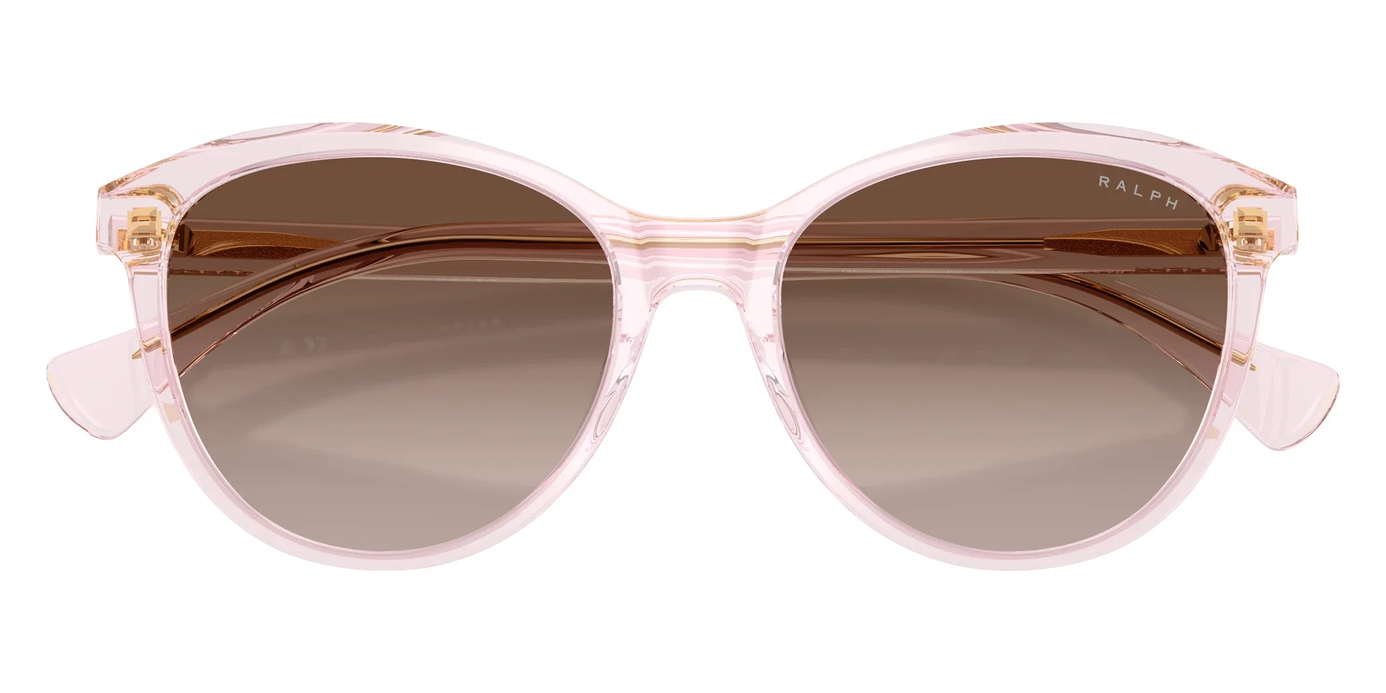 RALPH LAUREN - RA5336U - Image 10