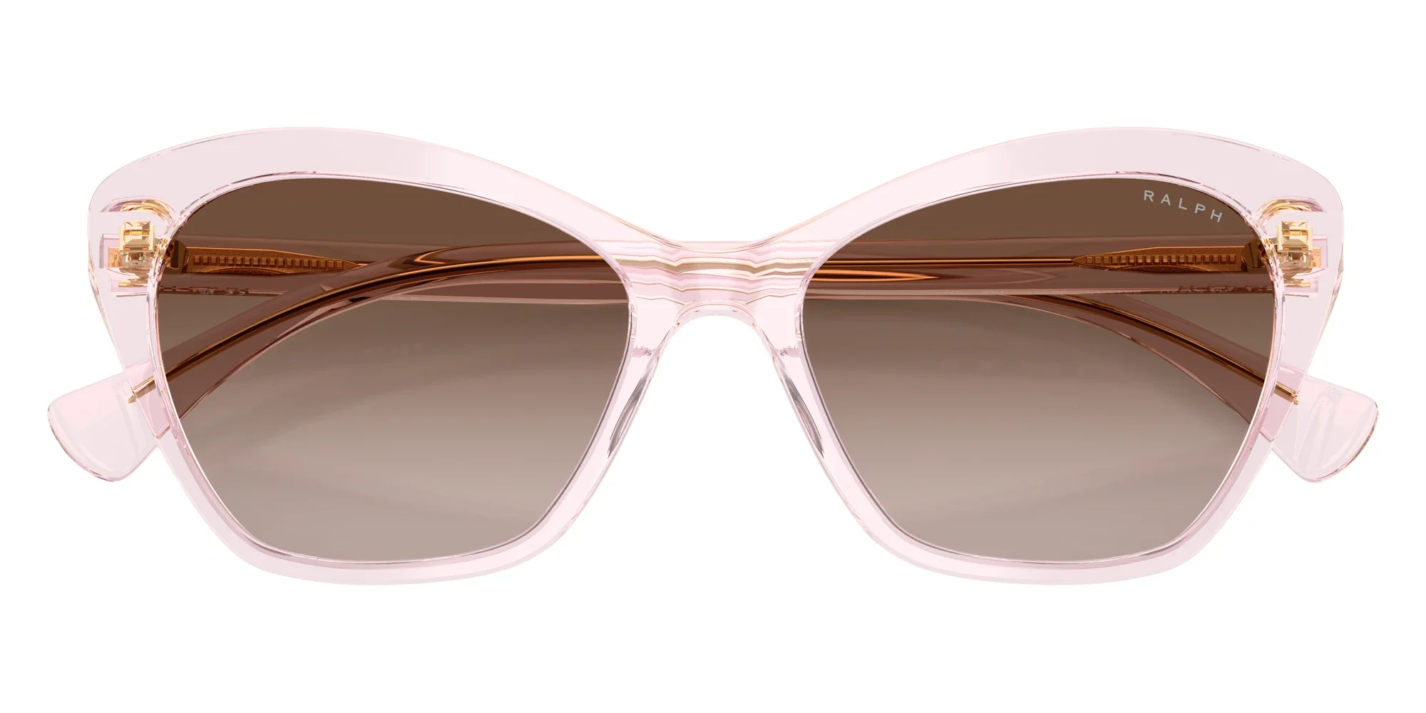 RALPH LAUREN - RA5337U - Image 5