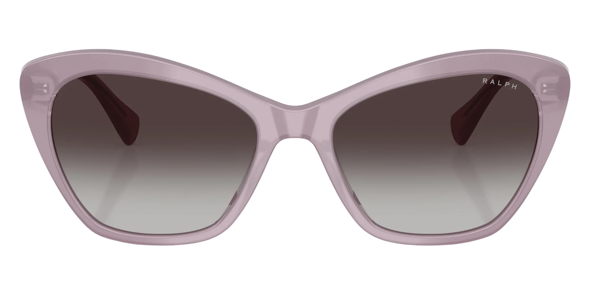 RALPH LAUREN - RA5337U - Image 6